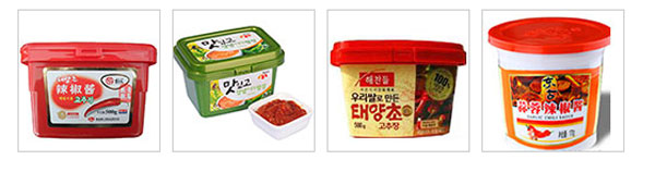 盒裝辣椒醬自動(dòng)灌裝機(jī)-調(diào)味辣椒醬灌裝機(jī)