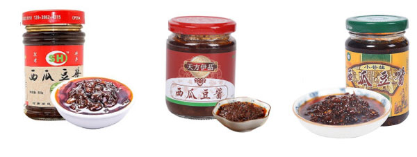 瓶裝西瓜醬灌裝機(jī)-自動化西瓜醬灌裝機(jī)生產(chǎn)設(shè)備